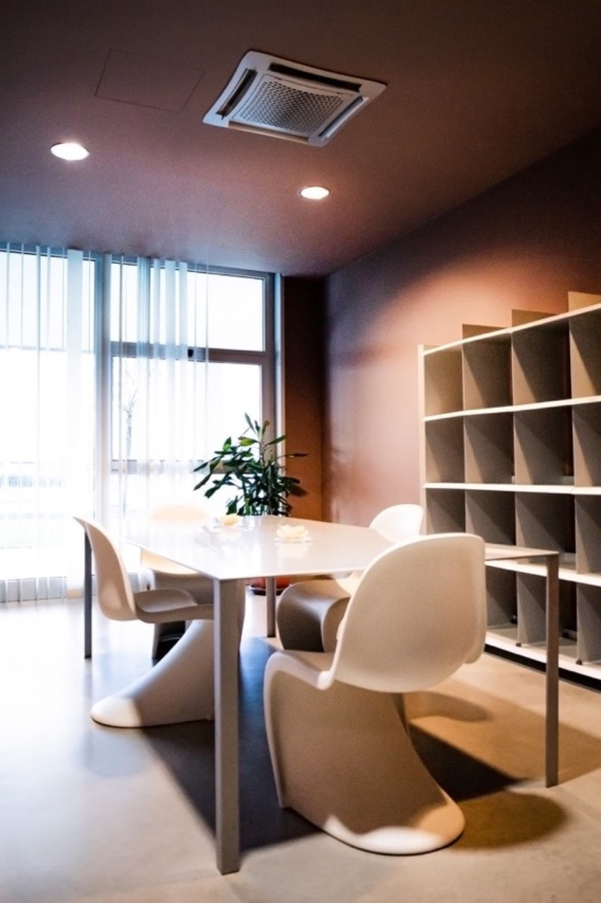 Studio-Sonia-Antompaoli-consulenza-patrimonnio-immobiliare