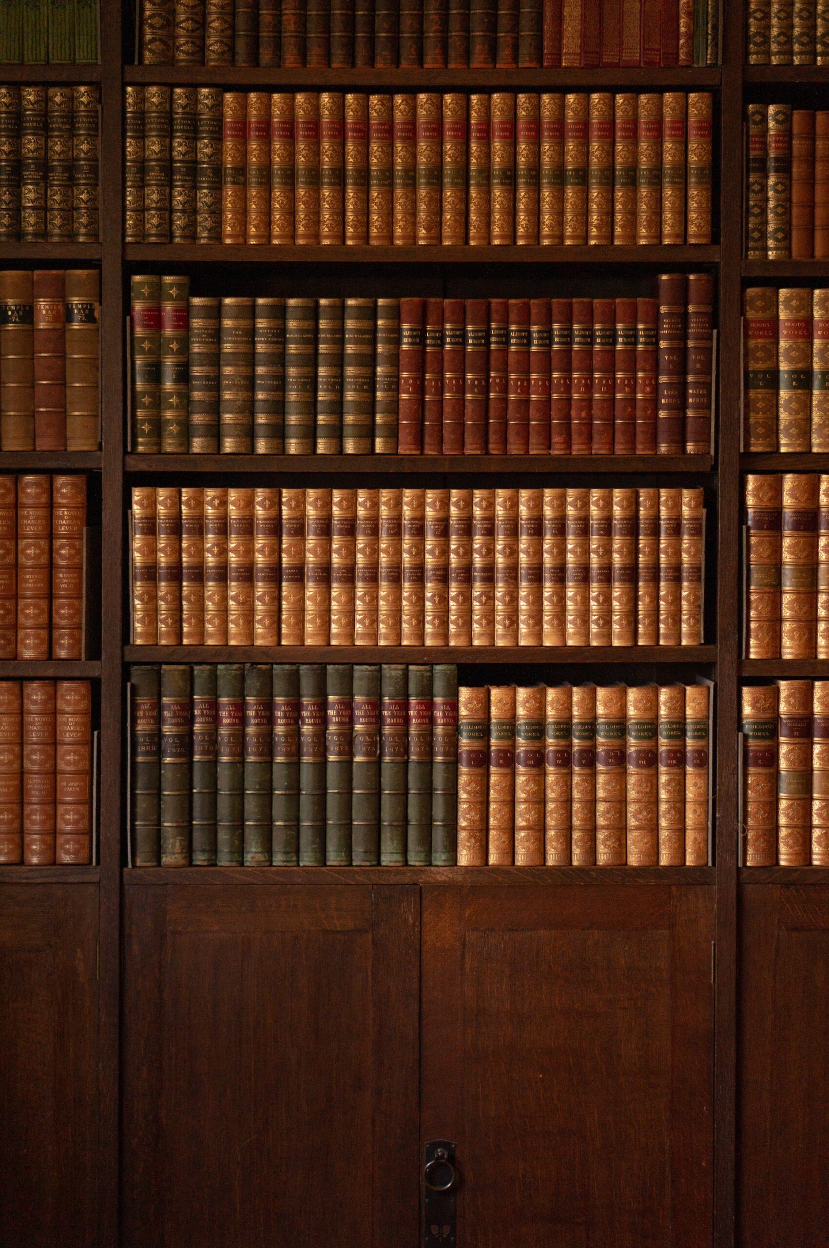 libri legge assitenza legale condominiale parma